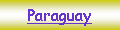 Textfeld: Paraguay