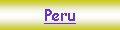 Textfeld: Peru
